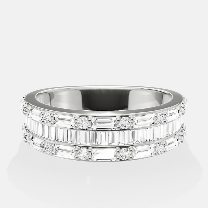 _main_image@SKU:F1138-LADB01000004W #metal_14k-white-gold+origin_lab-grown+quality_g-si