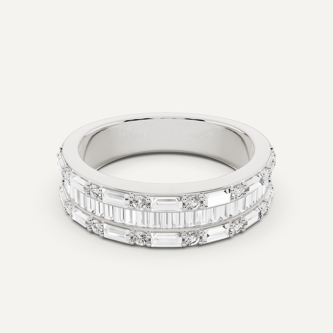 _main_image@SKU:F1138-LADB01000004W #metal_10k-white-gold+origin_lab-grown+quality_g-si