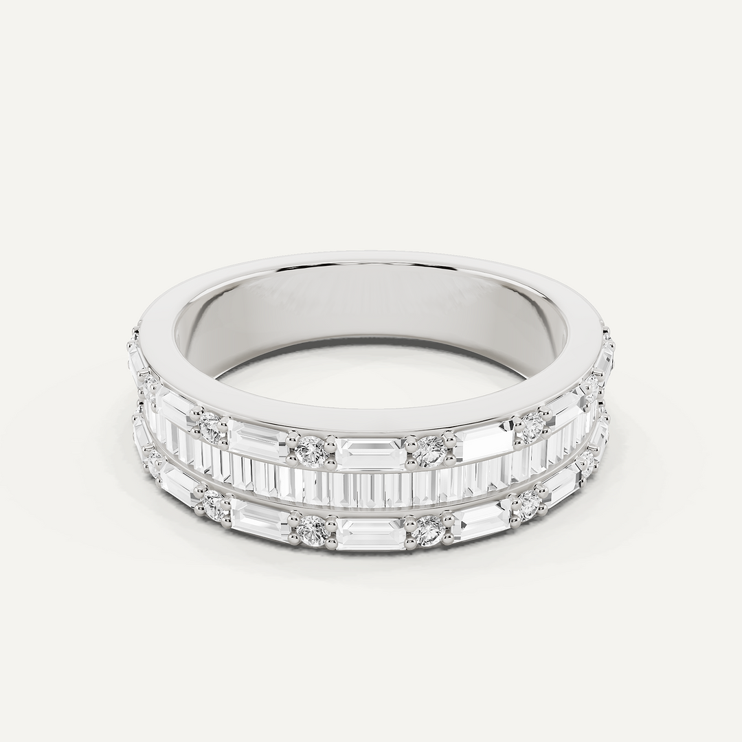 _main_image@SKU:F1138-LADB01000004W #metal_14k-white-gold+origin_lab-grown+quality_g-si