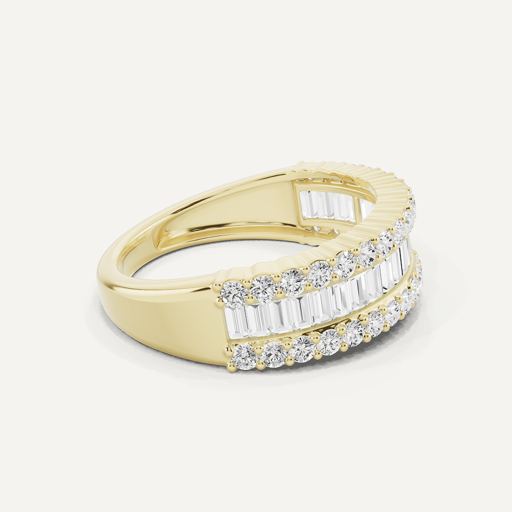 _roll_image@SKU:FR980-LADB01000004Y #metal_14k-yellow-gold-vermeil+origin_lab-grown+quality_g-si
