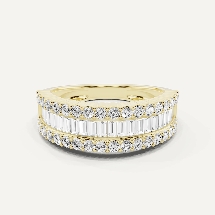 _main_image@SKU:FR980-LADB01000004Y #metal_14k-yellow-gold-vermeil+origin_lab-grown+quality_g-si