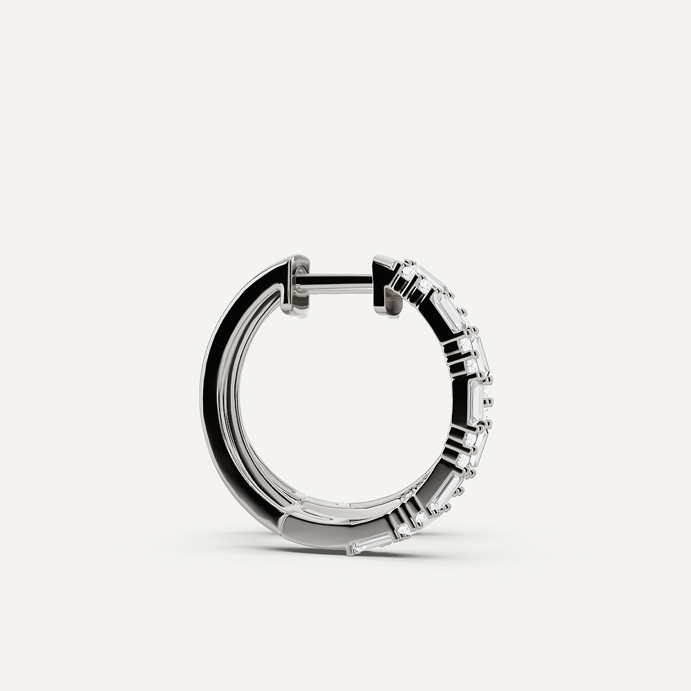 _roll_image@SKU:E3422-LADB0100000DW #metal_silver+origin_lab-grown+quality_g-si