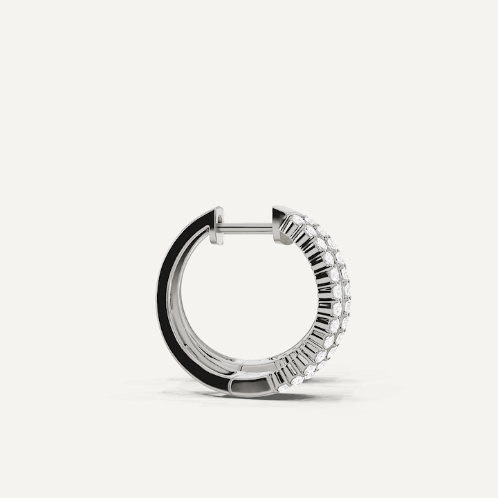 _roll_image@SKU:E6980-LADB0100000DW #metal_silver+origin_lab-grown+quality_g-si