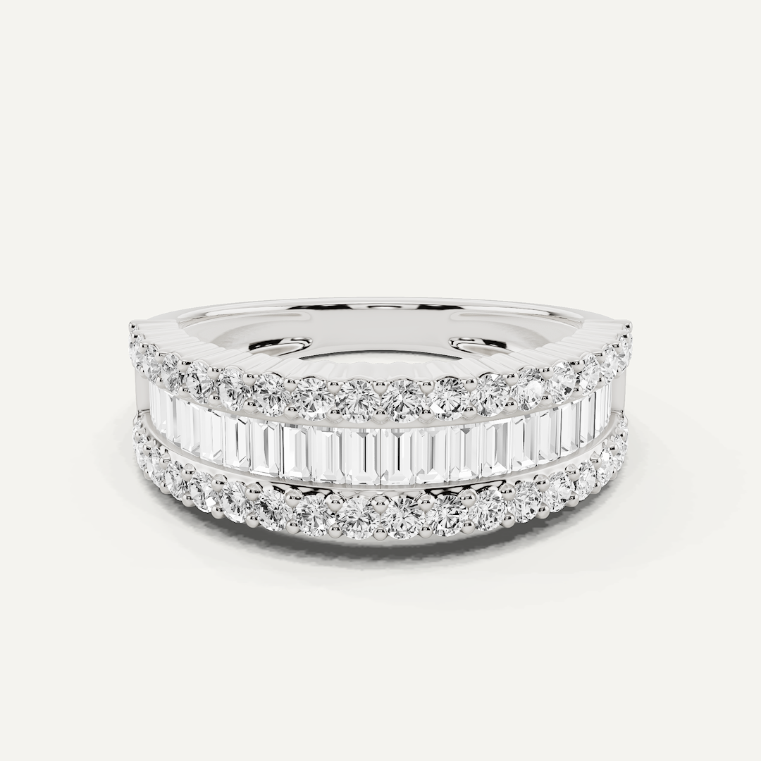 _main_image@SKU:FR980-LADB0100000DW #metal_silver+origin_lab-grown+quality_g-si