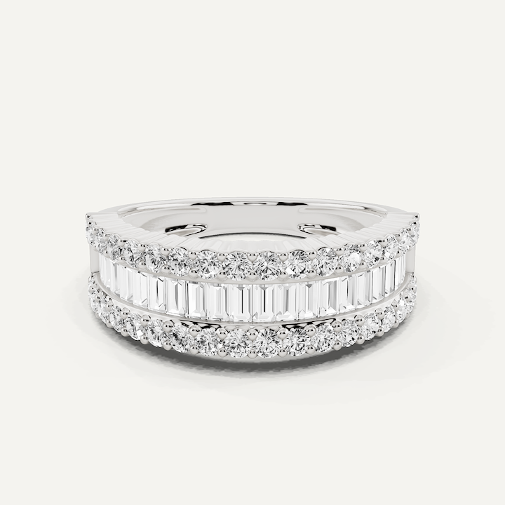 _main_image@SKU:FR980-LADB0100000DW #metal_silver+origin_lab-grown+quality_g-si
