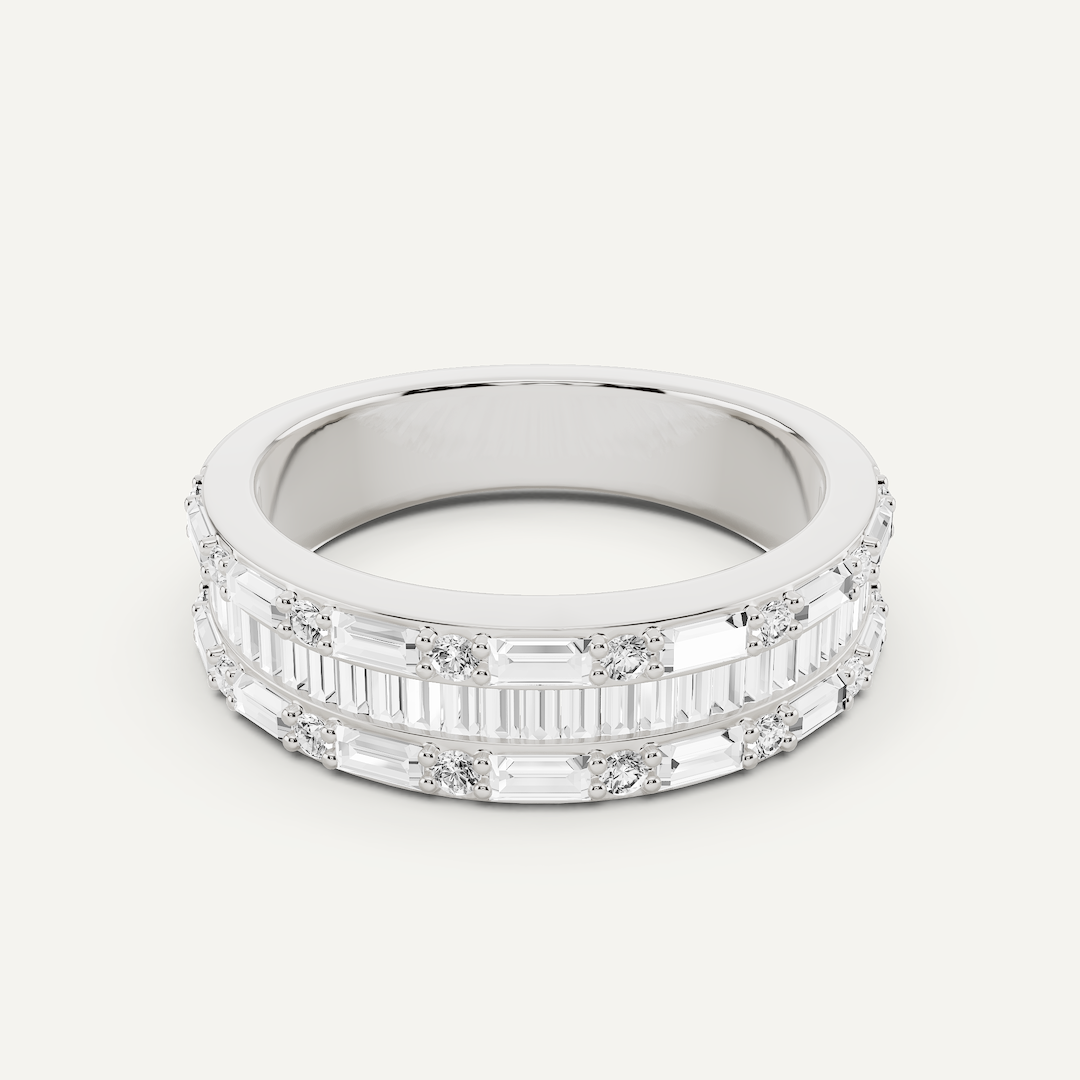 _main_image@SKU:F1138-LADB0100000DW #metal_silver+origin_lab-grown+quality_g-si