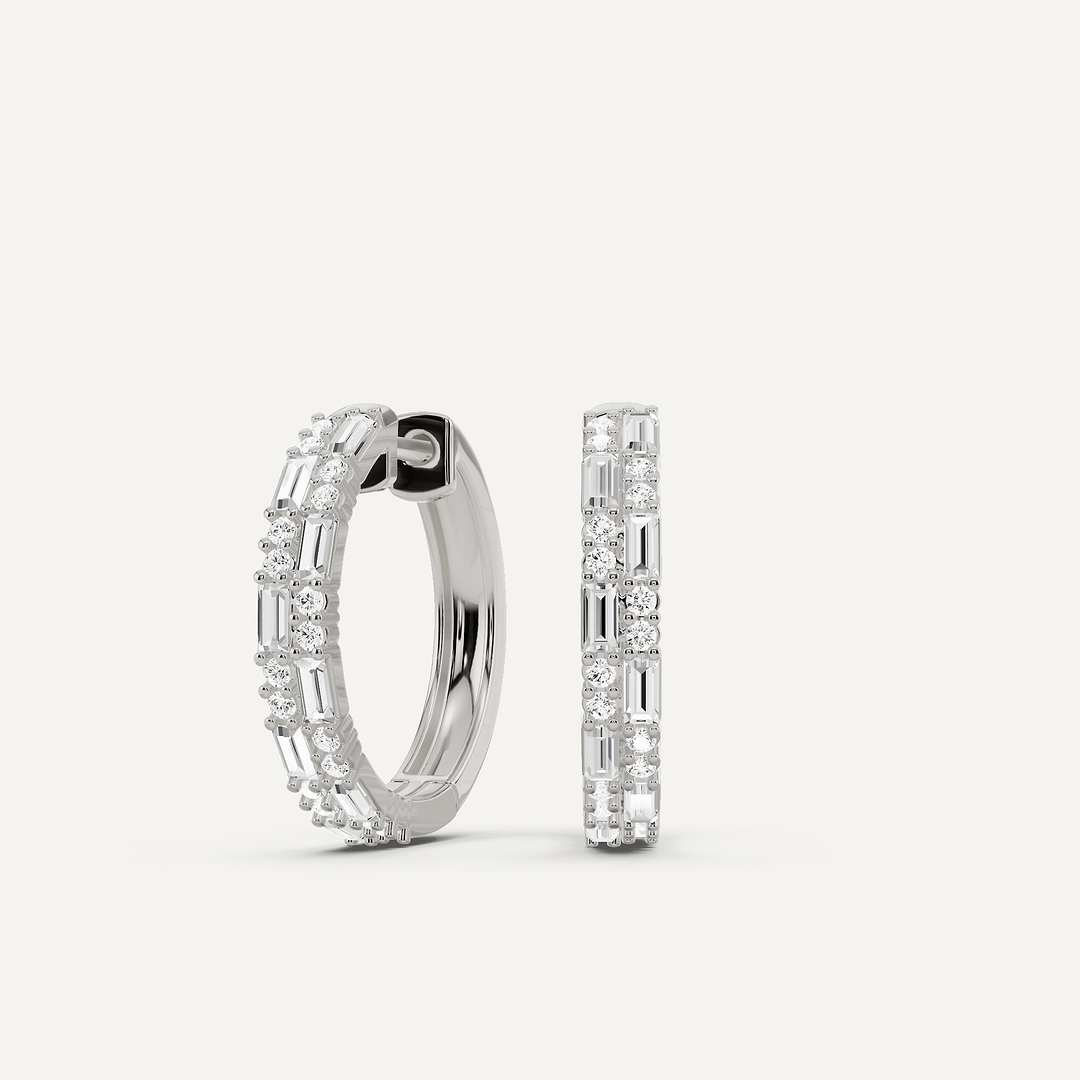 _main_image@SKU:E3422-LADB0100000DW #metal_silver+origin_lab-grown+quality_g-si