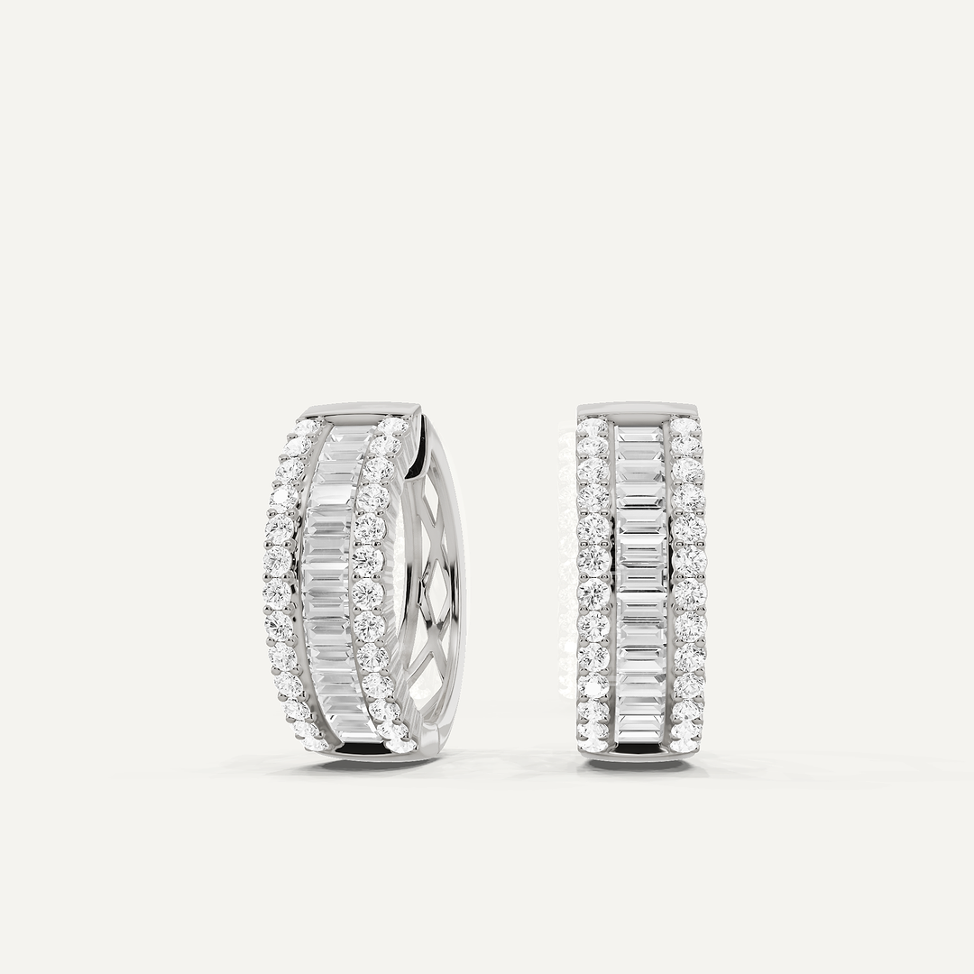 _main_image@SKU:E6980-LADB0100000DW #metal_silver+origin_lab-grown+quality_g-si