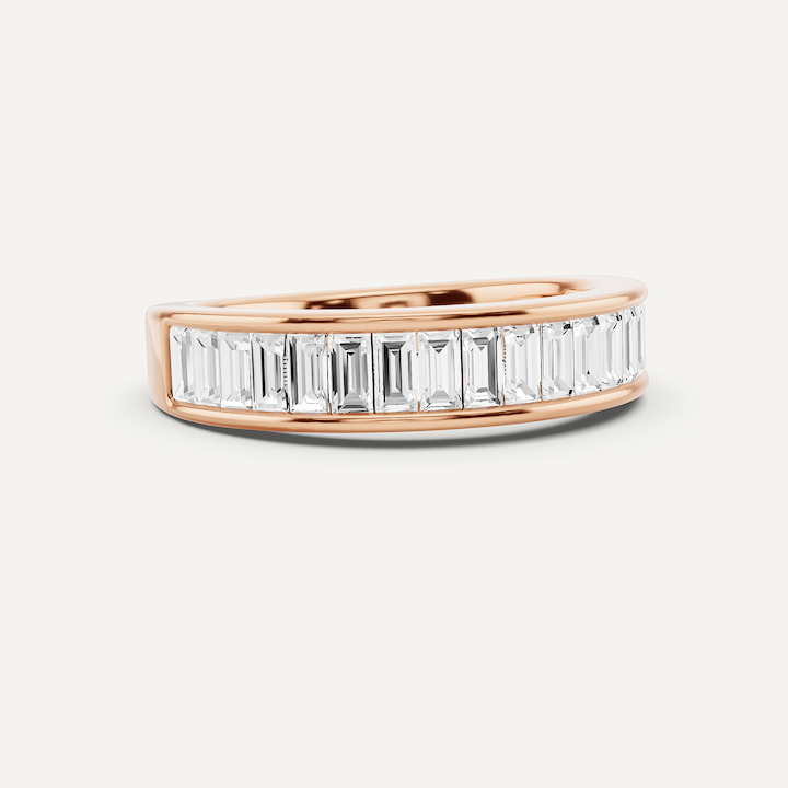 _roll_image@SKU:W1139-LADB01010004P #metal_10k-rose-gold+origin_lab-grown+quality_g-si