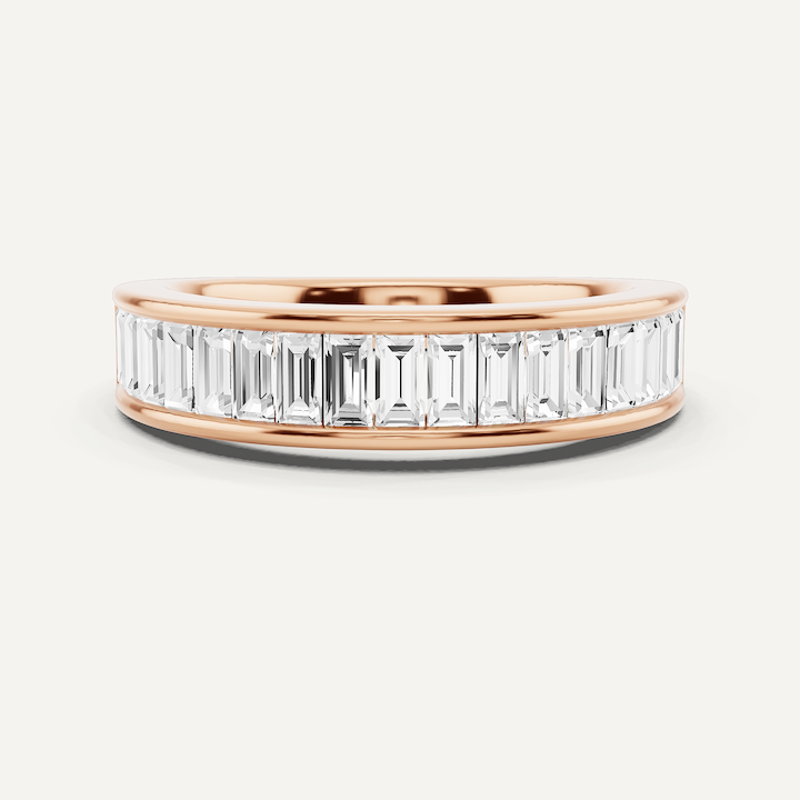 _main_image@SKU:W1139-LADB01010004P #metal_10k-rose-gold+origin_lab-grown+quality_g-si