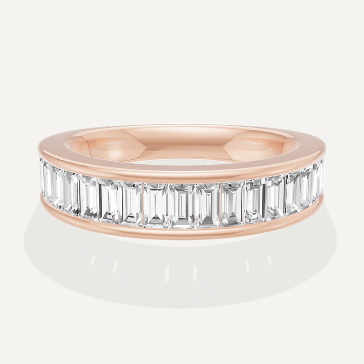 _main_image@SKU:W1139-LADB01010004P #metal_14k-rose-gold+origin_lab-grown+quality_g-si