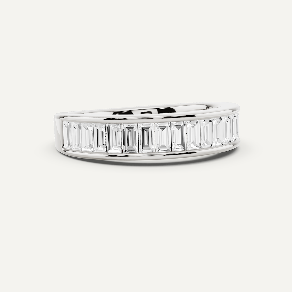 _roll_image@SKU:W1139-LADB01010004W #metal_10k-white-gold+origin_lab-grown+quality_g-si