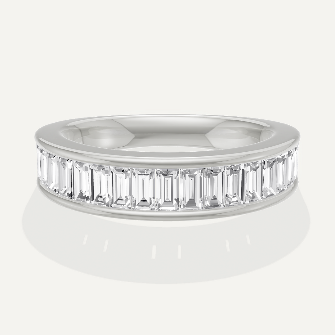 _main_image@SKU:W1139-LADB01010004W #metal_14k-white-gold+origin_lab-grown+quality_g-si