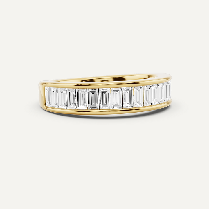 _roll_image@SKU:W1139-LADB01010004Y #metal_14k-yellow-gold+origin_lab-grown+quality_g-si