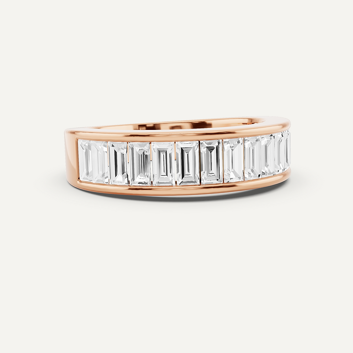 _roll_image@SKU:W1139-LADB01500004P #metal_14k-rose-gold+origin_lab-grown+quality_g-si