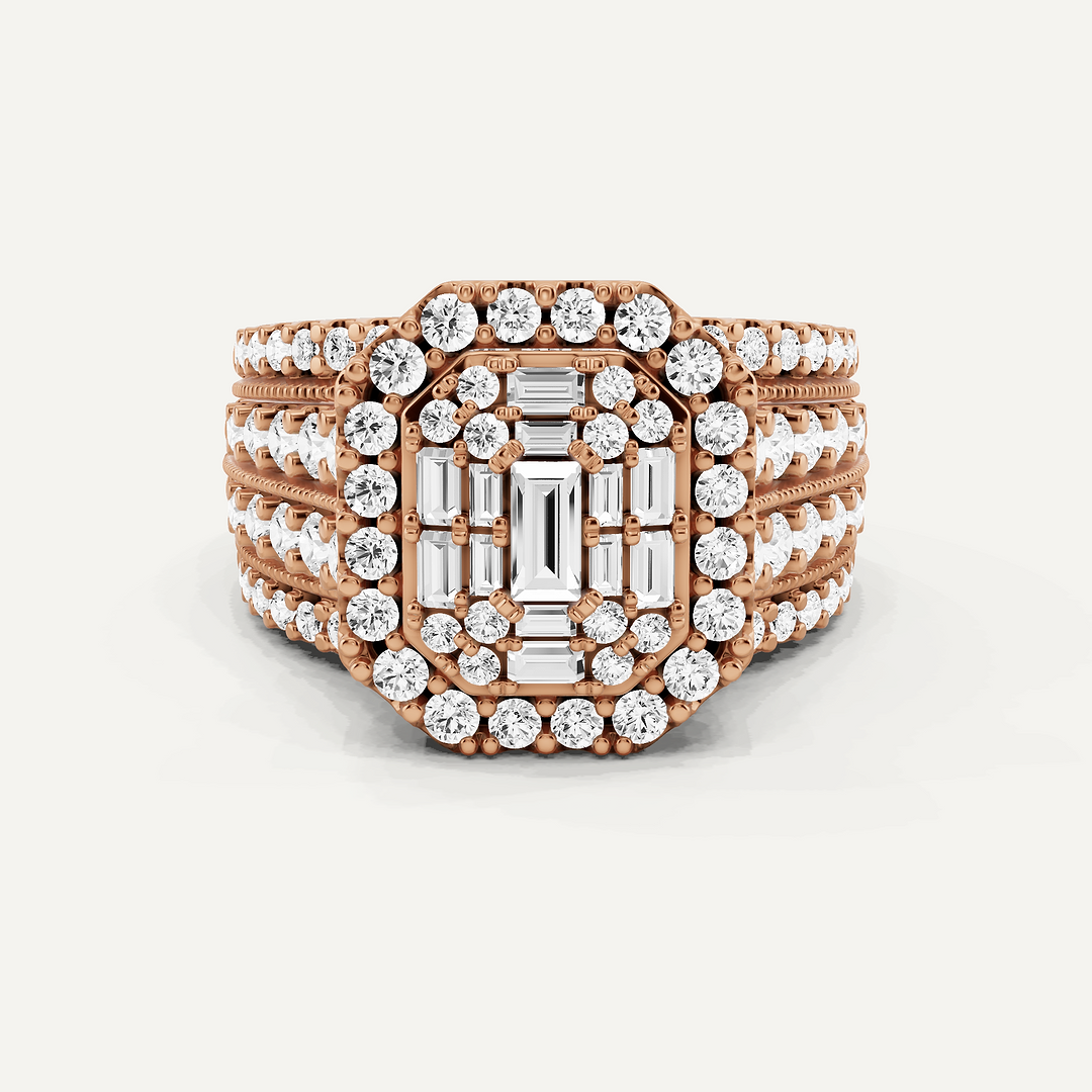 _main_image@SKU:F3092-LADB02010004P #metal_10k-rose-gold+origin_lab-grown+quality_g-si