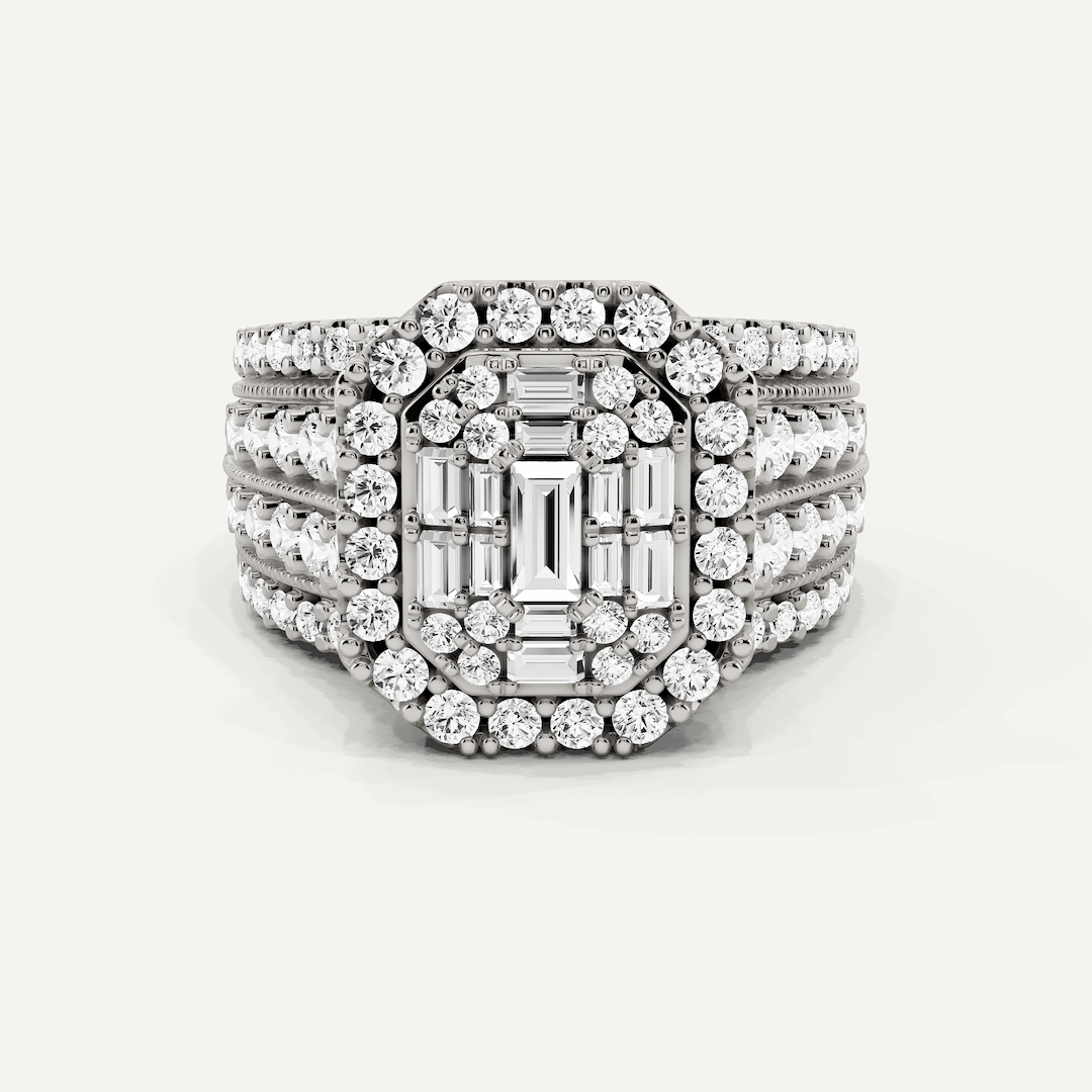 _main_image@SKU:F3092-LADB0201000PL #metal_silver+origin_lab-grown+quality_g-si