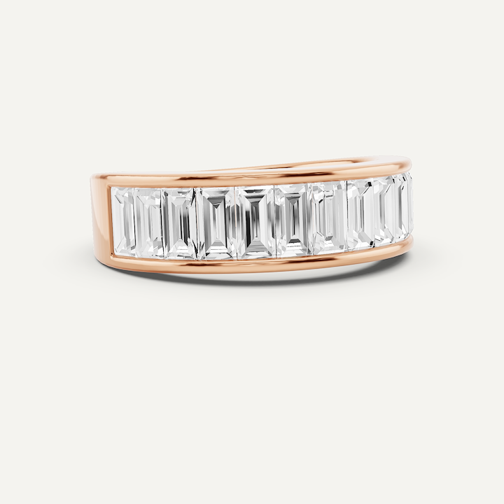 _roll_image@SKU:W1139-LADB02050004P #metal_10k-rose-gold+origin_lab-grown+quality_g-si