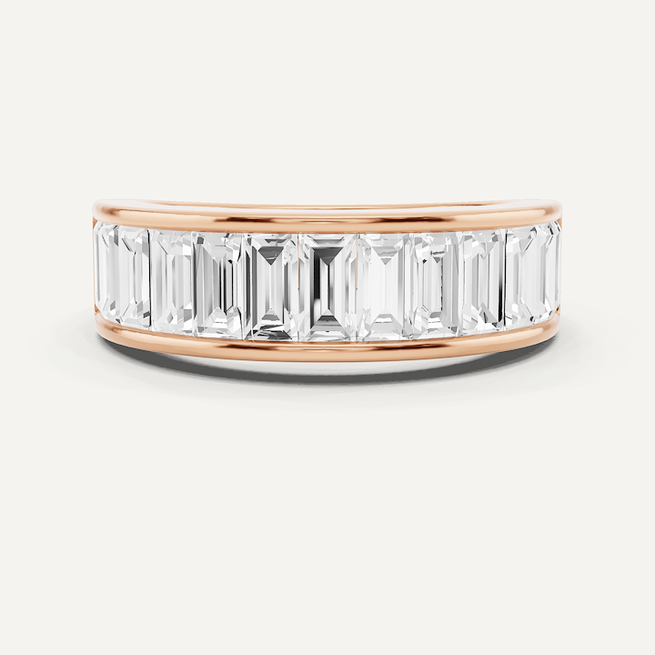 _main_image@SKU:W1139-LADB02050004P #metal_10k-rose-gold+origin_lab-grown+quality_g-si