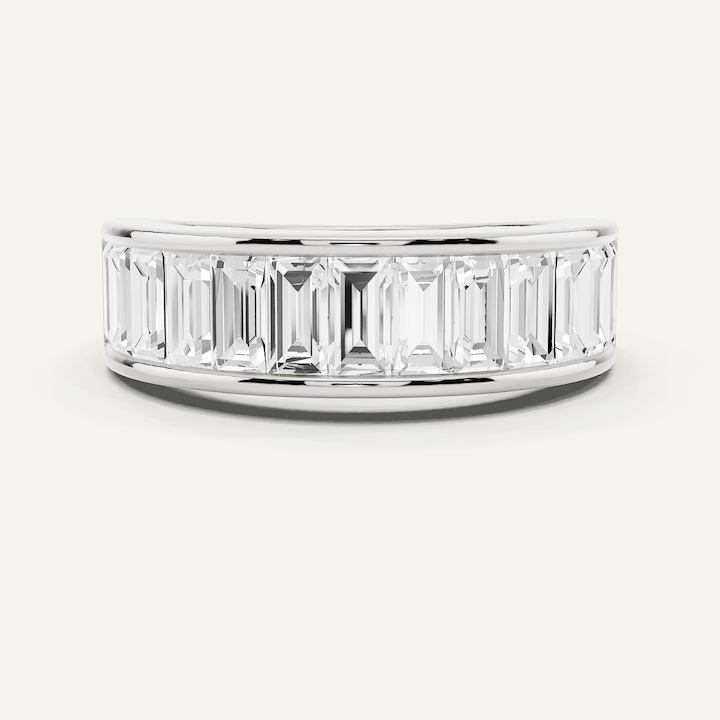 _main_image@SKU:W1139-LADB02050004W #metal_10k-white-gold+origin_lab-grown+quality_g-si