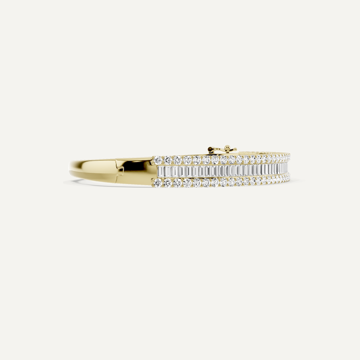 _roll_image@SKU:B6980-LADB04510004Y #metal_14k-yellow-gold-vermeil+origin_lab-grown+quality_g-si