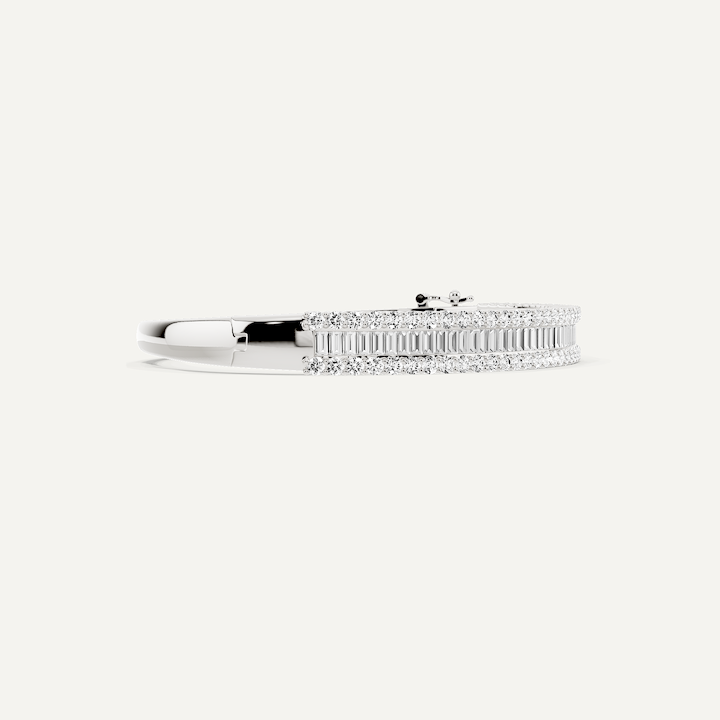 _roll_image@SKU:B6980-LADB0451000DW #metal_silver+origin_lab-grown+quality_g-si