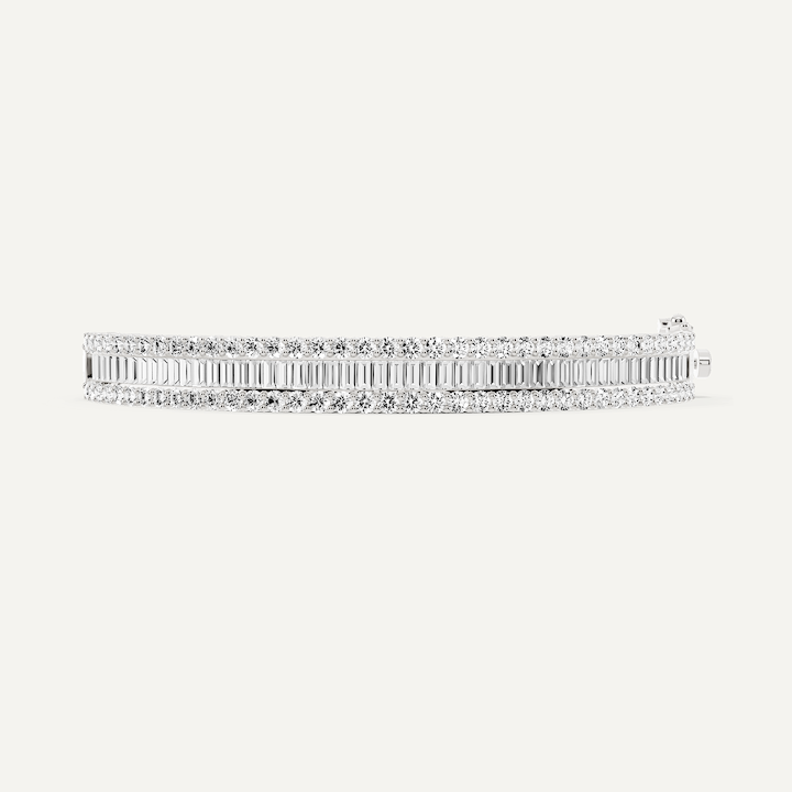 _main_image@SKU:B6980-LADB0451000DW #metal_silver+origin_lab-grown+quality_g-si