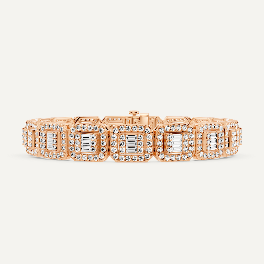 _main_image@SKU:B1374-LADB06500004P #metal_14k-rose-gold+origin_lab-grown+quality_g-si
