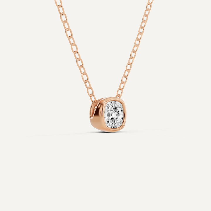 _roll_image@SKU:P2459-LADC00250004P #metal_10k-rose-gold+origin_lab-grown+quality_g-si