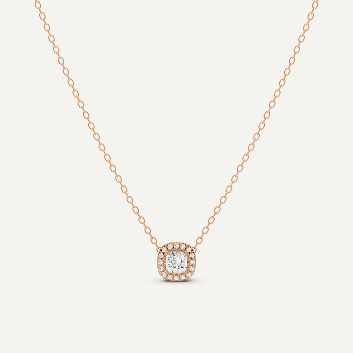 _main_image@SKU:P1963-LADC00250004P #metal_14k-rose-gold+origin_lab-grown+quality_g-si