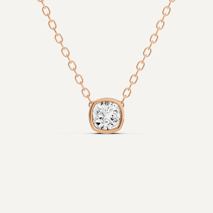 _main_image@SKU:P2459-LADC00250004P #metal_10k-rose-gold+origin_lab-grown+quality_g-si