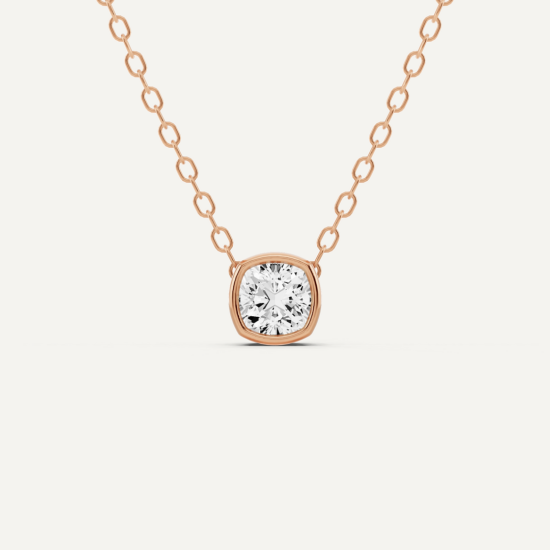 _main_image@SKU:P2459-LADC00250004P #metal_14k-rose-gold+origin_lab-grown+quality_g-si