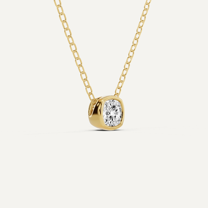 _roll_image@SKU:P2459-LADC00250004Y #metal_10k-yellow-gold+origin_lab-grown+quality_g-si