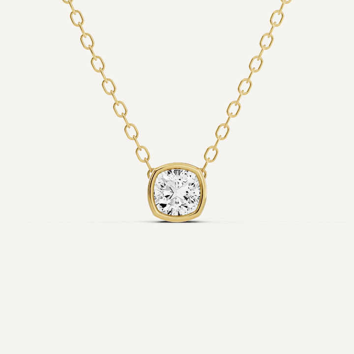 _main_image@SKU:P2459-LADC00250004Y #metal_10k-yellow-gold+origin_lab-grown+quality_g-si