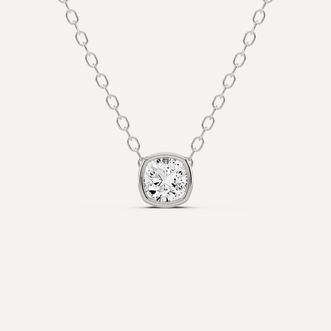 _main_image@SKU:P2459-LADC0025000PL #metal_silver+origin_lab-grown+quality_g-si