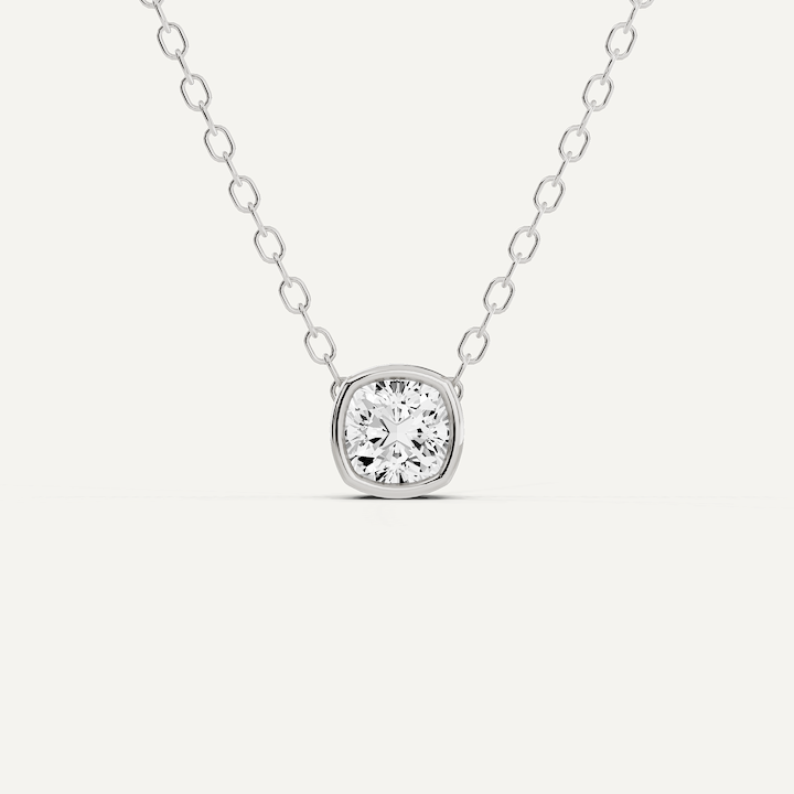 _main_image@SKU:P2459-LADC0025000PL #metal_silver+origin_lab-grown+quality_g-si