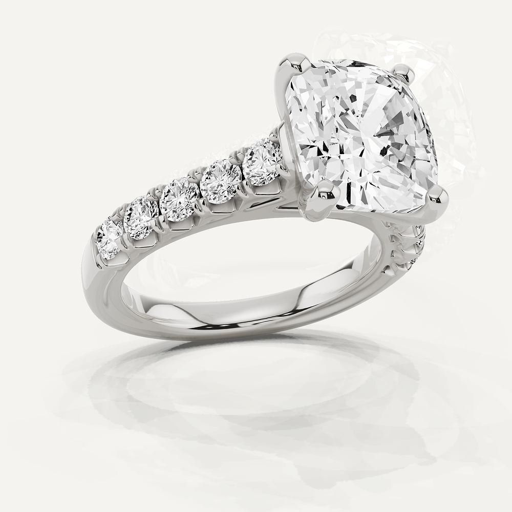 _roll_image@SKU:R2434-LADC00400004W #metal_10k-white-gold+origin_lab-grown+quality_g-si