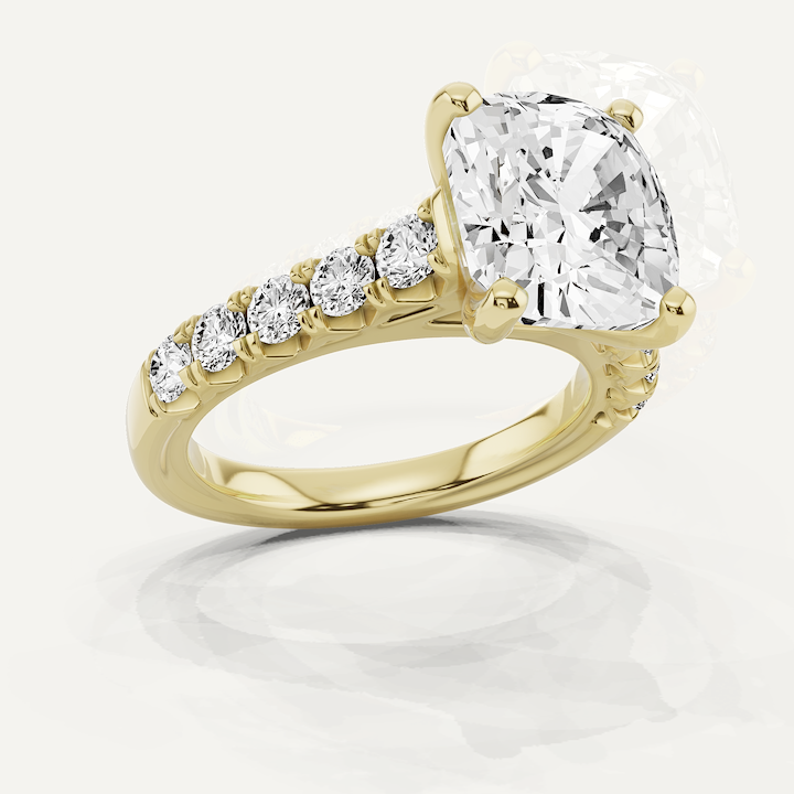 _roll_image@SKU:R2434-LADC00400004Y #metal_10k-yellow-gold+origin_lab-grown+quality_g-si
