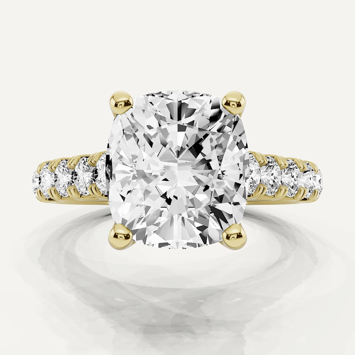 _main_image@SKU:R2434-LADC00400004Y #metal_10k-yellow-gold+origin_lab-grown+quality_g-si