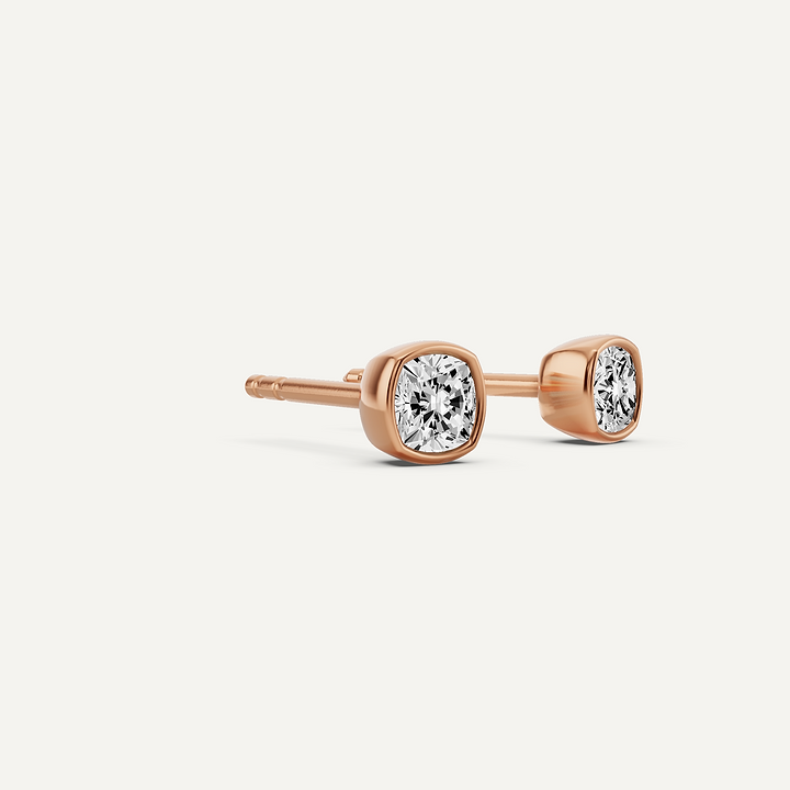 _roll_image@SKU:E2269-LADC00500004P #metal_14k-rose-gold+origin_lab-grown+quality_g-si