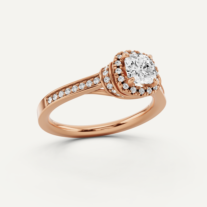 _roll_image@SKU:R8002-LADC00500004P #metal_14k-rose-gold+origin_lab-grown+quality_g-si