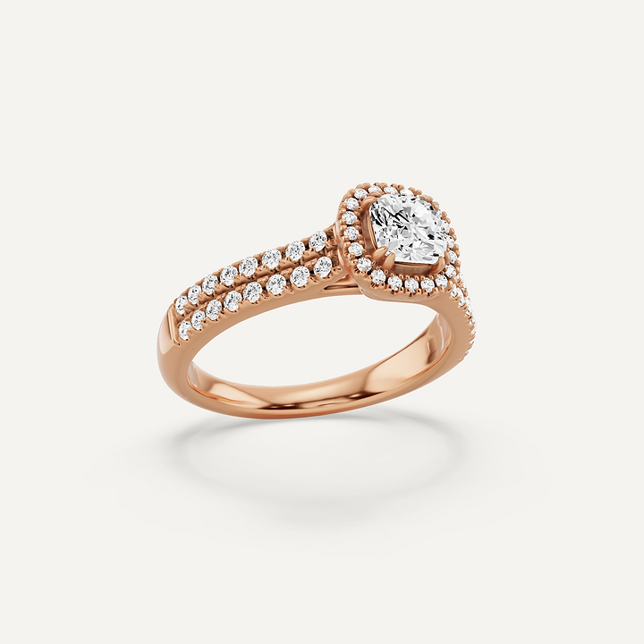 _roll_image@SKU:R9135-LADC00500004P #metal_14k-rose-gold+origin_lab-grown+quality_g-si