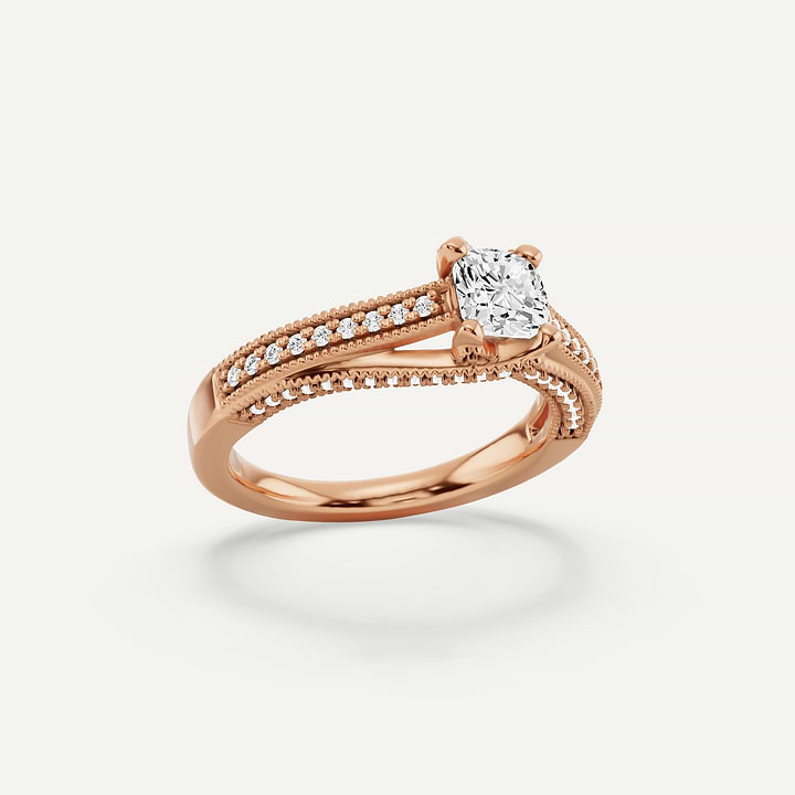 _roll_image@SKU:R7666-LADC00500004P #metal_14k-rose-gold+origin_lab-grown+quality_g-si