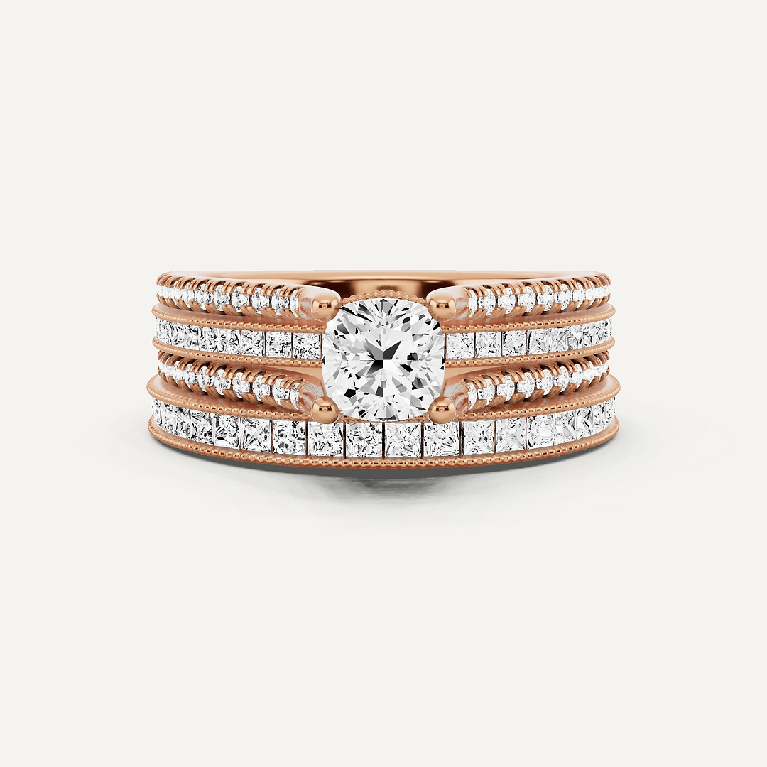 _main_image@SKU:D9467-LADC00500004P #metal_14k-rose-gold+origin_lab-grown+quality_g-si