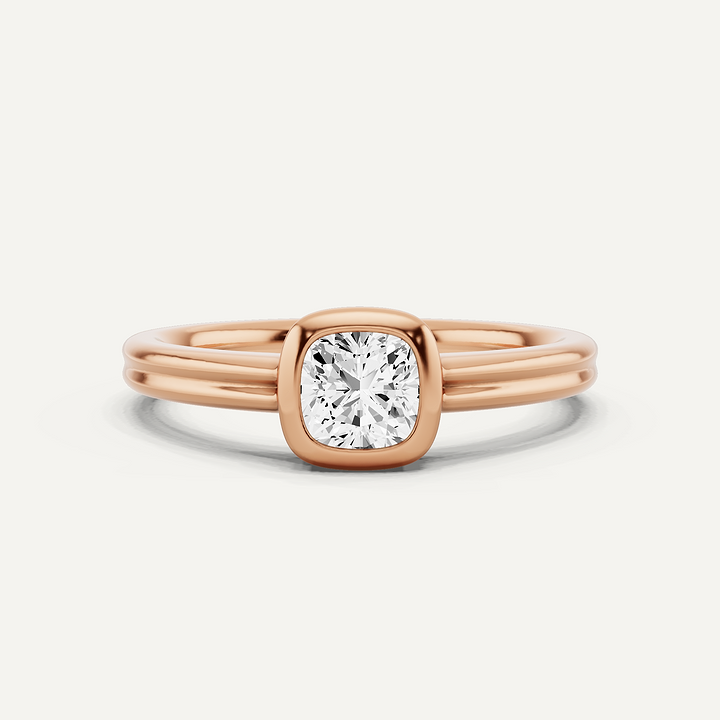 _main_image@SKU:R9280-LADC00500004P #metal_14k-rose-gold+origin_lab-grown+quality_g-si