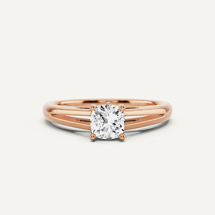 _main_image@SKU:R0466-LADC00500004P #metal_14k-rose-gold+origin_lab-grown+quality_g-si