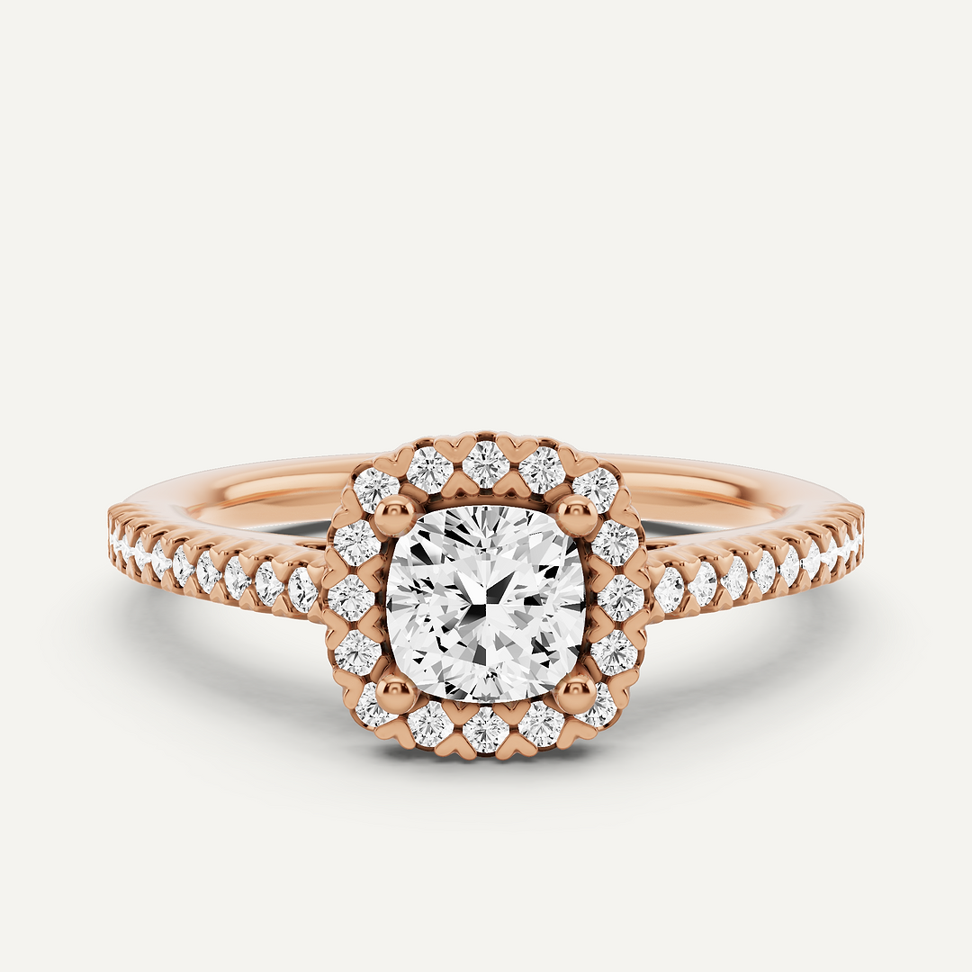 _main_image@SKU:R0514-LADC00500004P #metal_14k-rose-gold+origin_lab-grown+quality_g-si