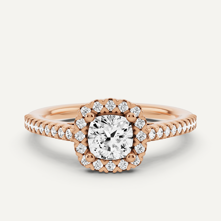 _main_image@SKU:R0514-LADC00500004P #metal_14k-rose-gold+origin_lab-grown+quality_g-si