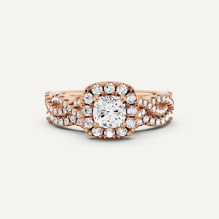 _main_image@SKU:D7669-LADC00500004P #metal_14k-rose-gold+origin_lab-grown+quality_g-si