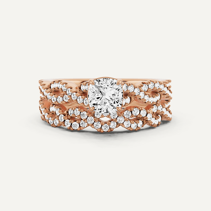 _main_image@SKU:D1118-LADC00500004P #metal_14k-rose-gold+origin_lab-grown+quality_g-si